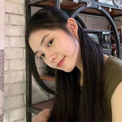 转瞬即逝