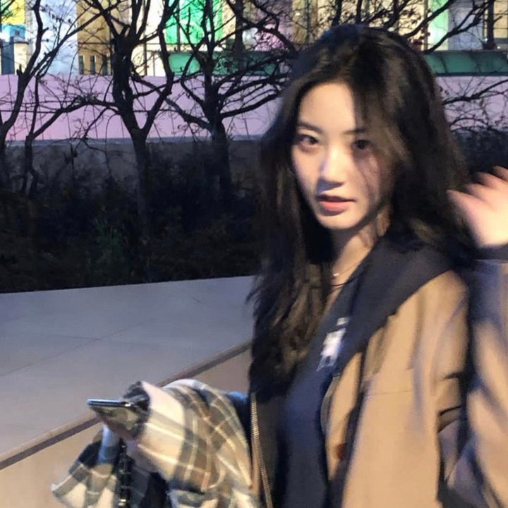 穿梭夜激情