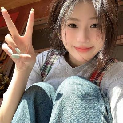 圣诞特攻队