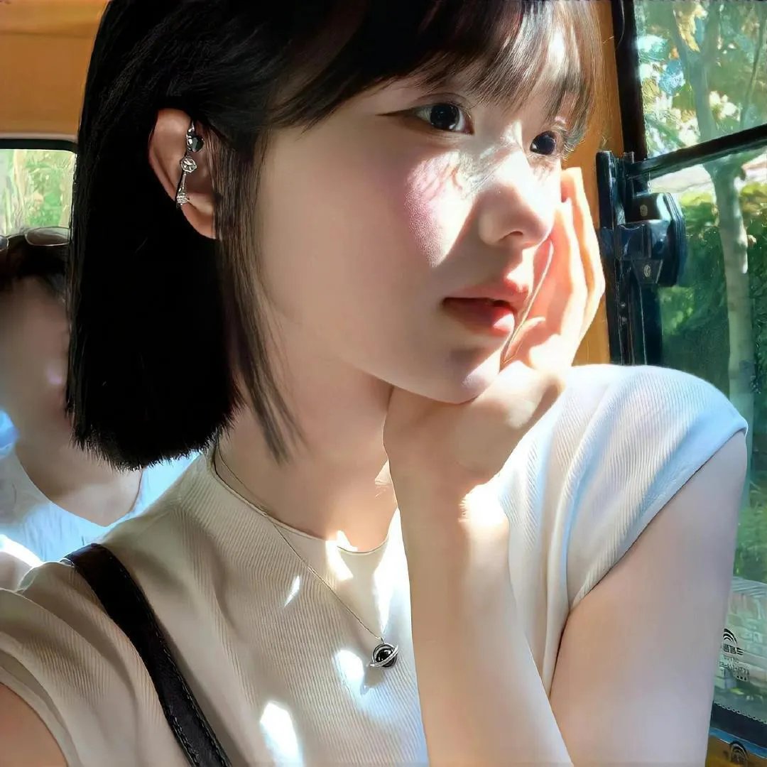 疯狂的卡波事件