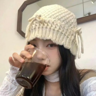 豹头王传说