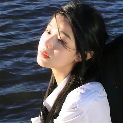 我心迷茫