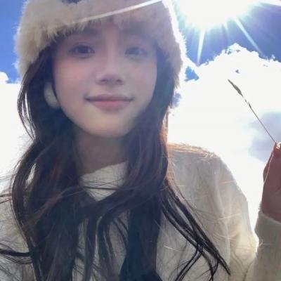 强尼不是我