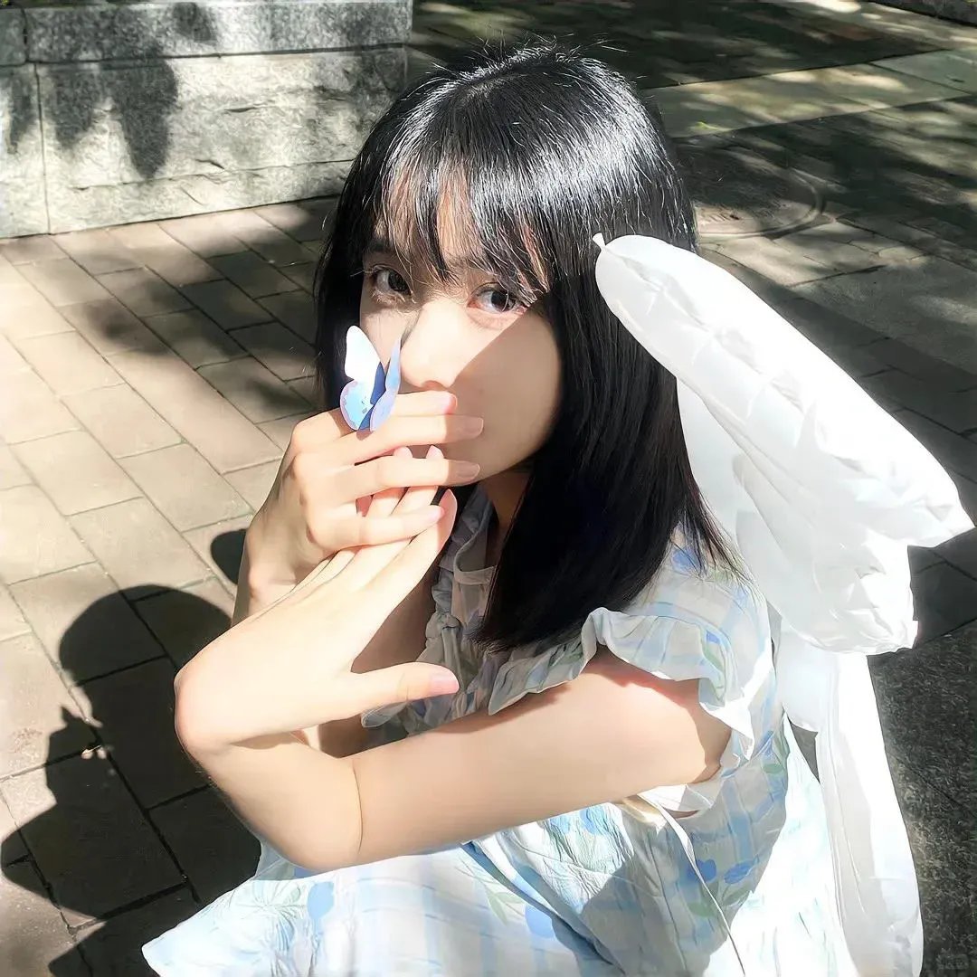 望我