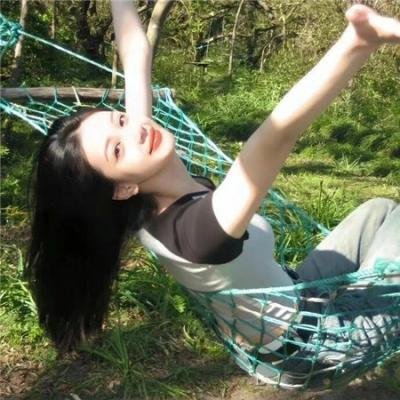 良辰美景好时光