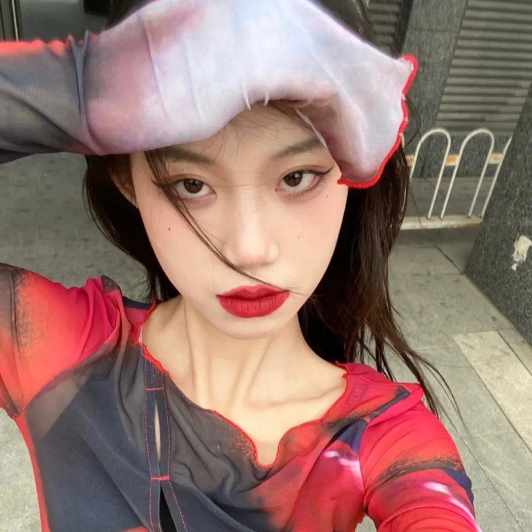 铁骑金戈