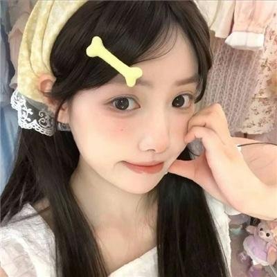 断掌事件