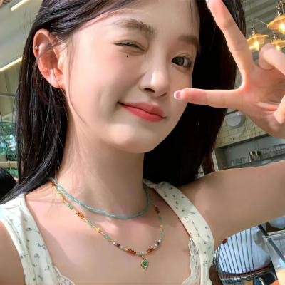 孤独的妻子