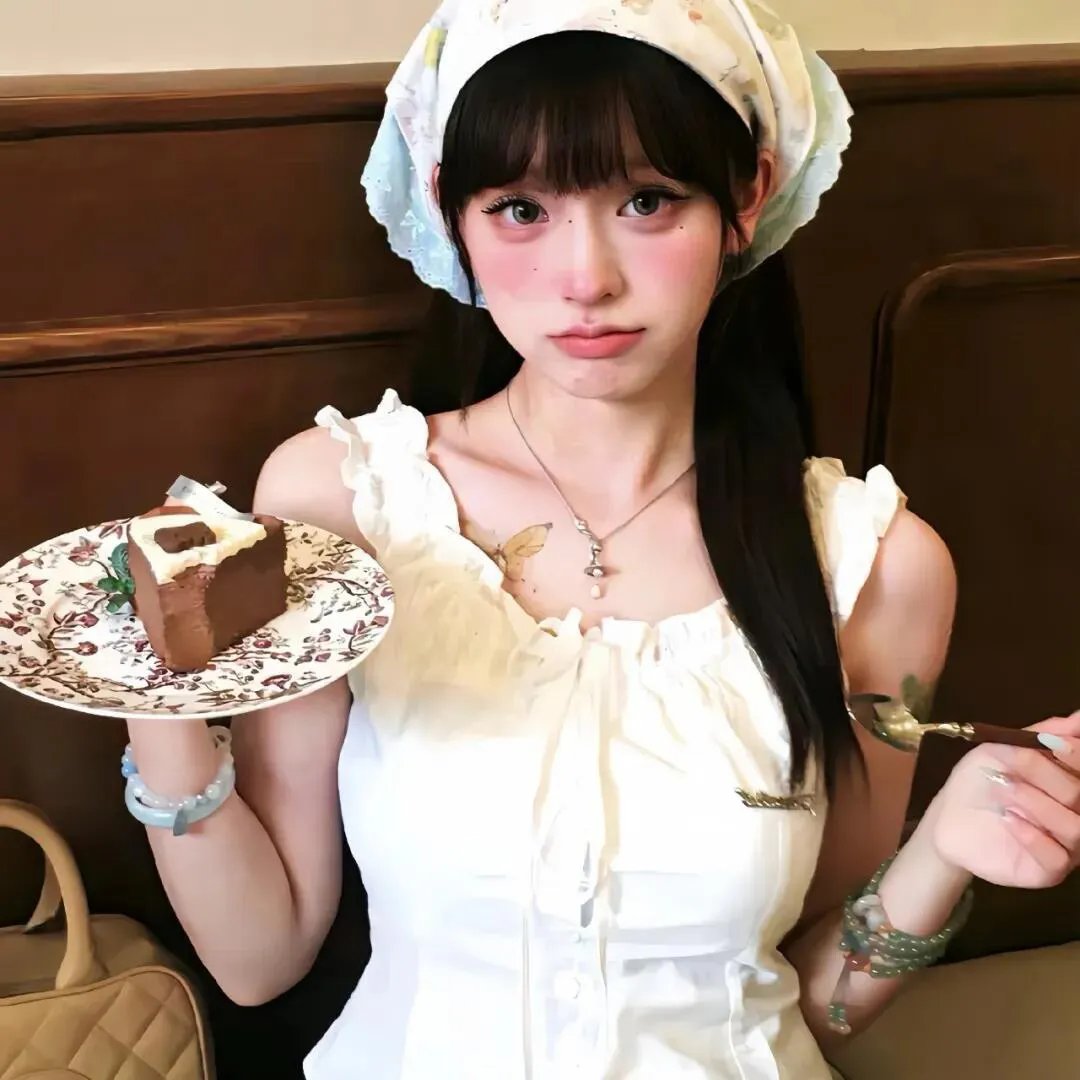 性爱告急中