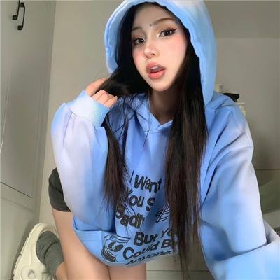 忍川之恋