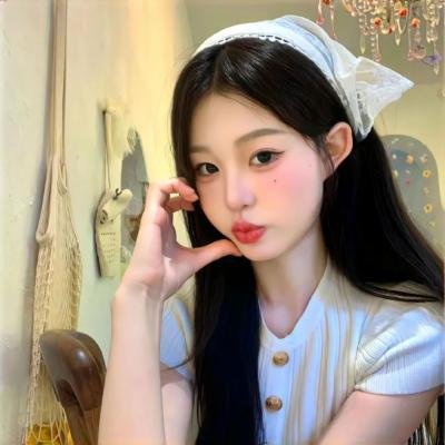 没有家的母亲
