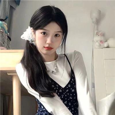 初试羽翼