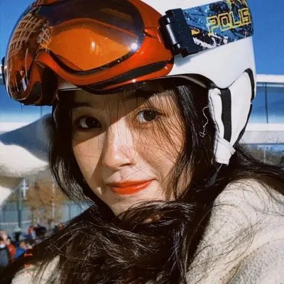 不是吧我变成超人了