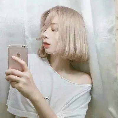 成年人的友谊