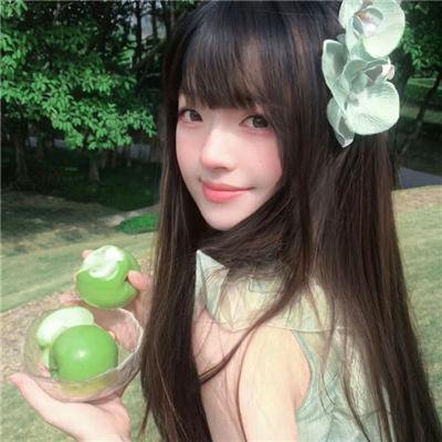 信长的忍者