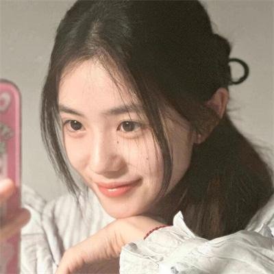 开心一组4