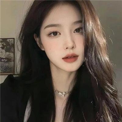 人肉米粉