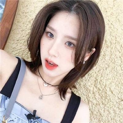 谎言背后
