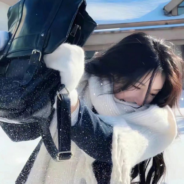 爱闪亮