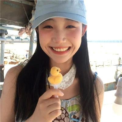 万物生灵第一季